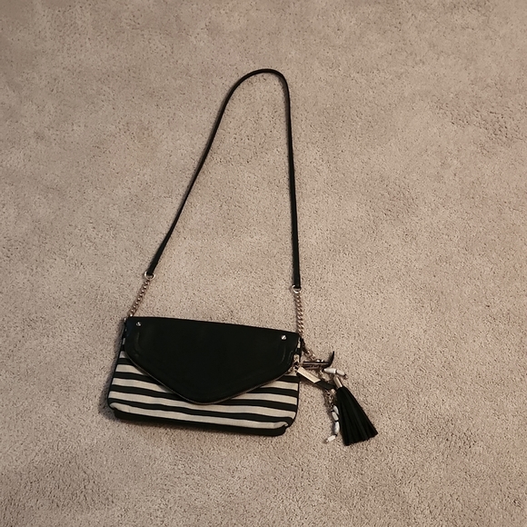 Aldo bag - Picture 2 of 9